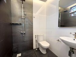 Siglap Park (D15), Semi-Detached #621194951